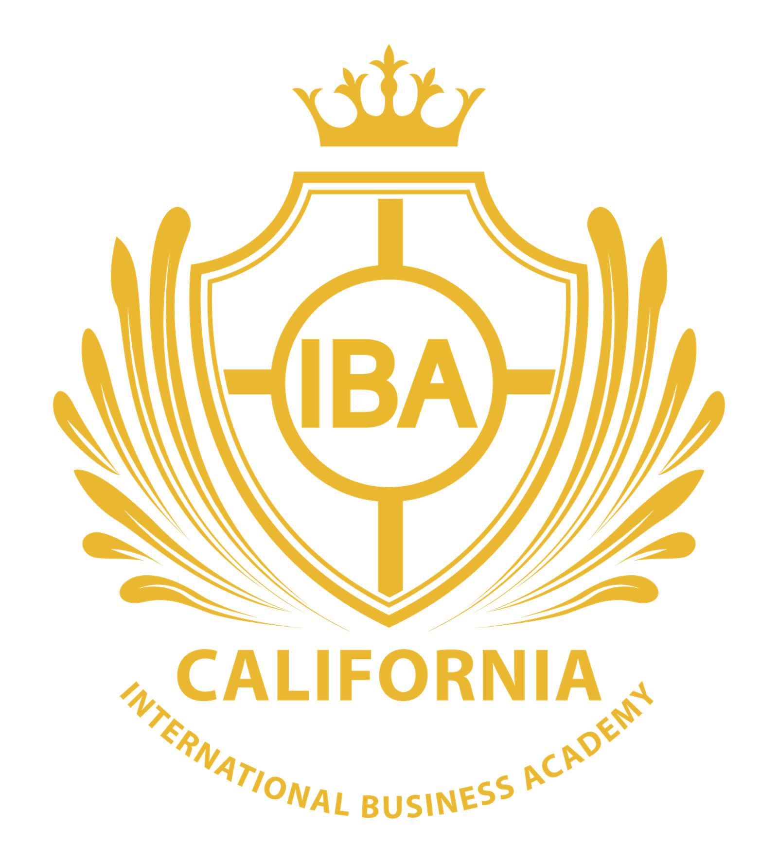 IBA California