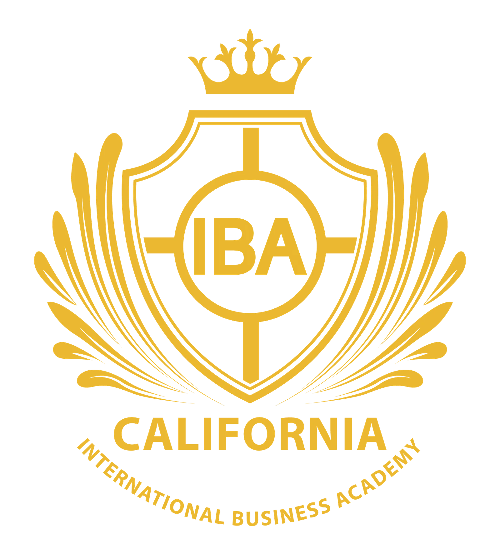 IBAC | International Business Academy of California