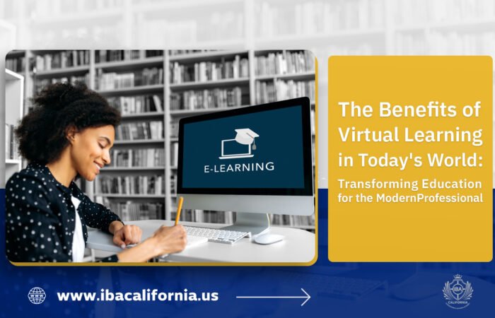 The-Benefits-of-Virtual-Learning-in-Today's-World.jpg