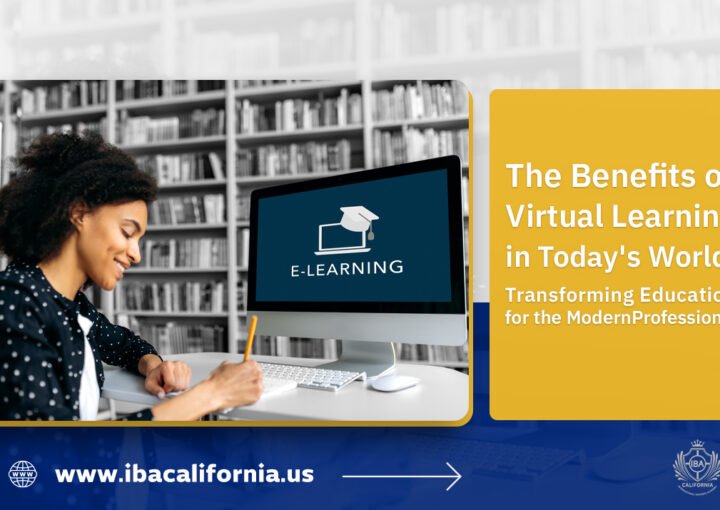 The-Benefits-of-Virtual-Learning-in-Today's-World.jpg