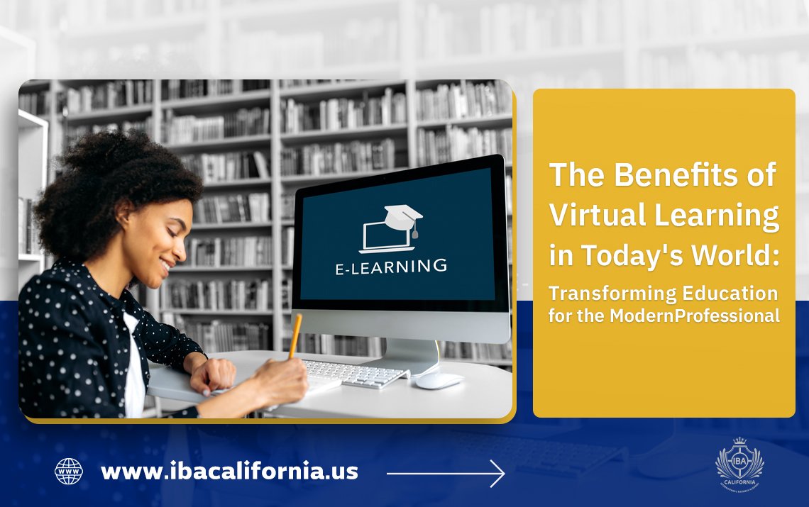The-Benefits-of-Virtual-Learning-in-Today's-World.jpg
