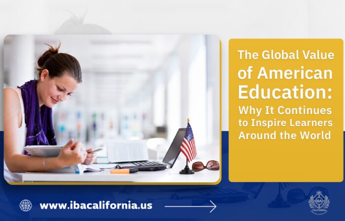 The-Global-Value-of-American-Education1.jpg