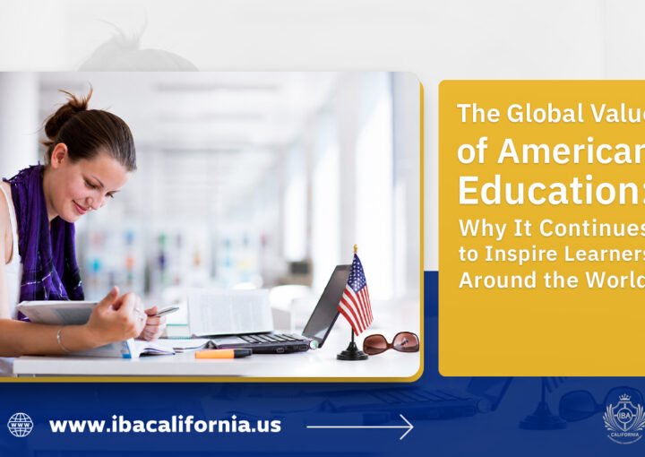 The-Global-Value-of-American-Education1.jpg