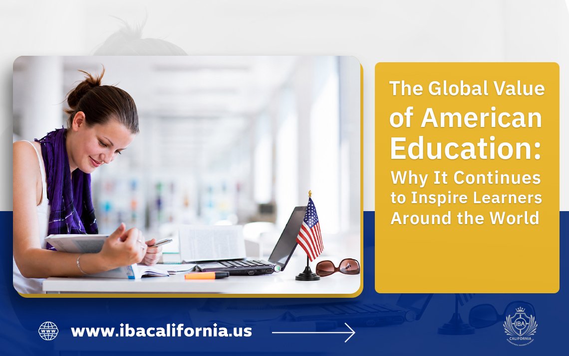The-Global-Value-of-American-Education1.jpg