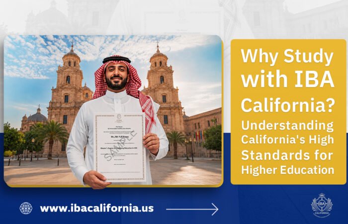 Why-Study-with-IBA-California1.jpg