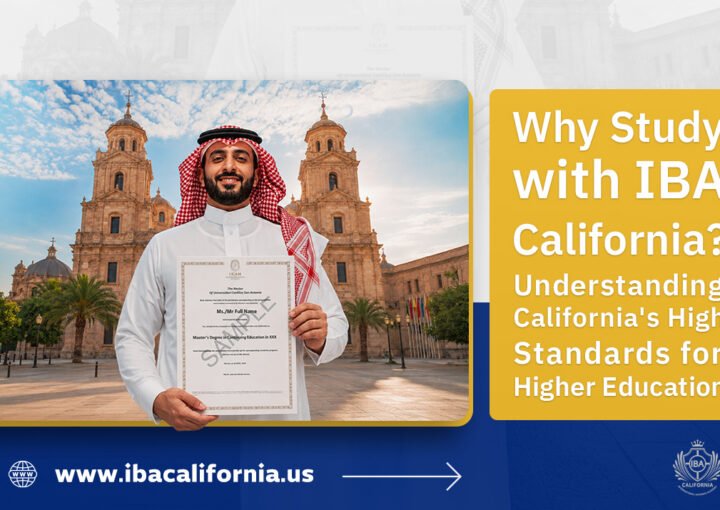 Why-Study-with-IBA-California1.jpg