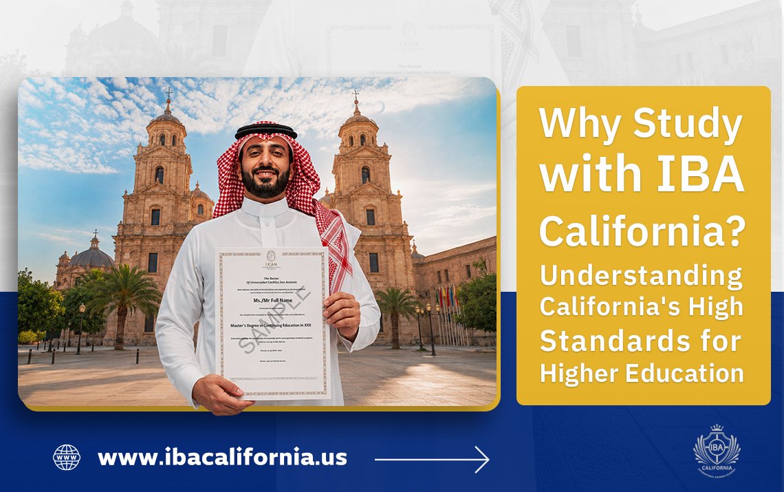 Why-Study-with-IBA-California1.jpg